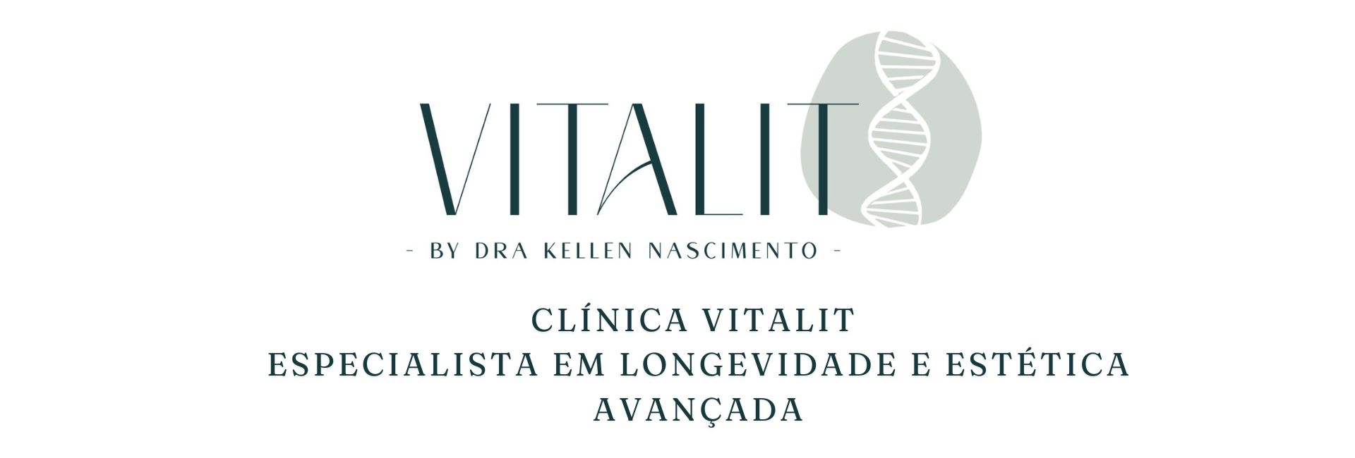 VITALIT