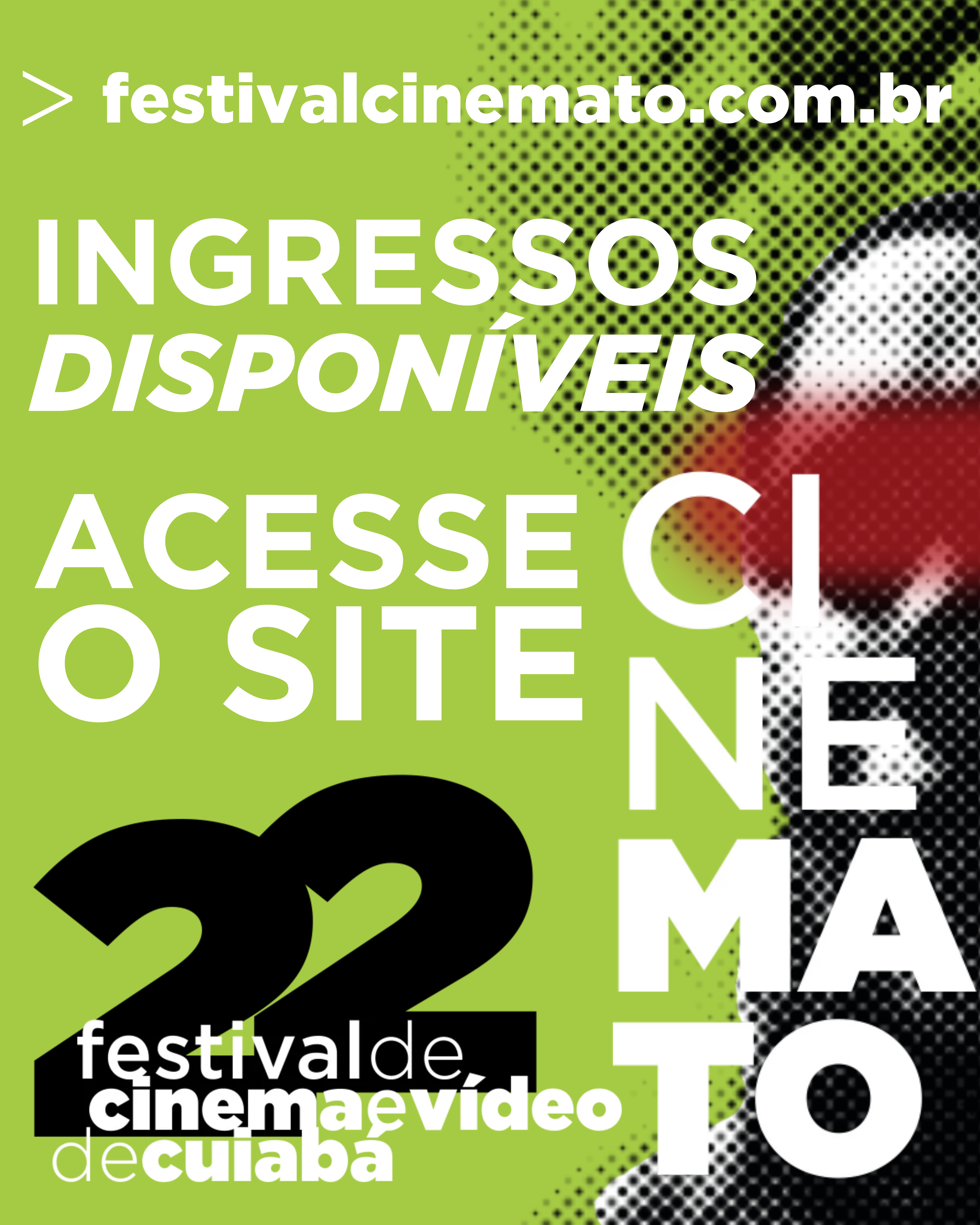 CINEMATO 33