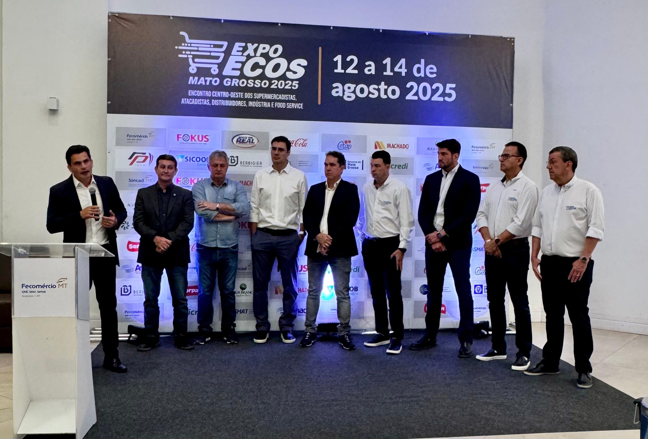expo 2 scaled