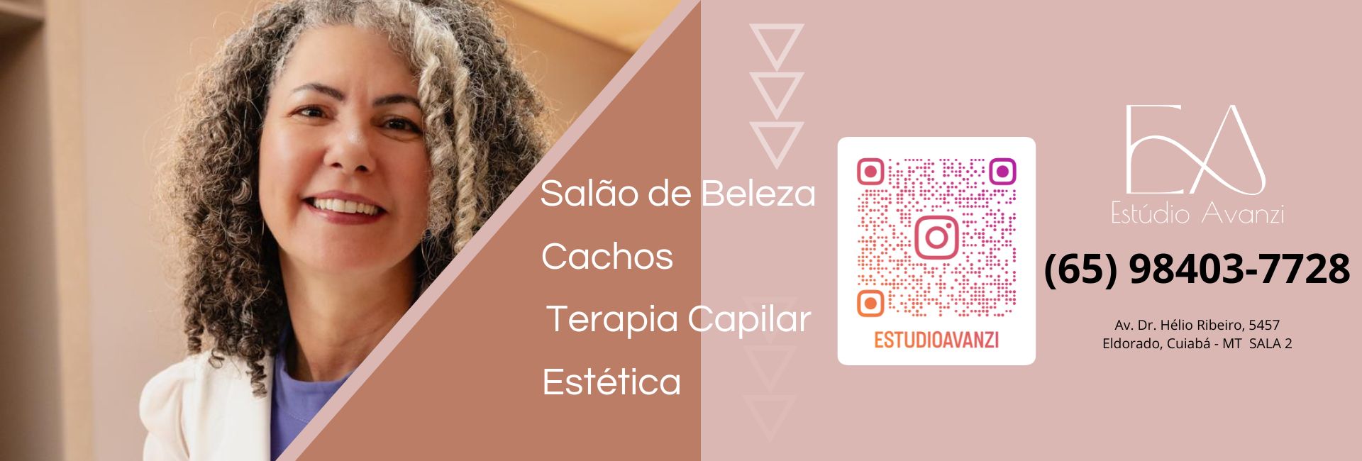 Cópia de @scotchstoreaa