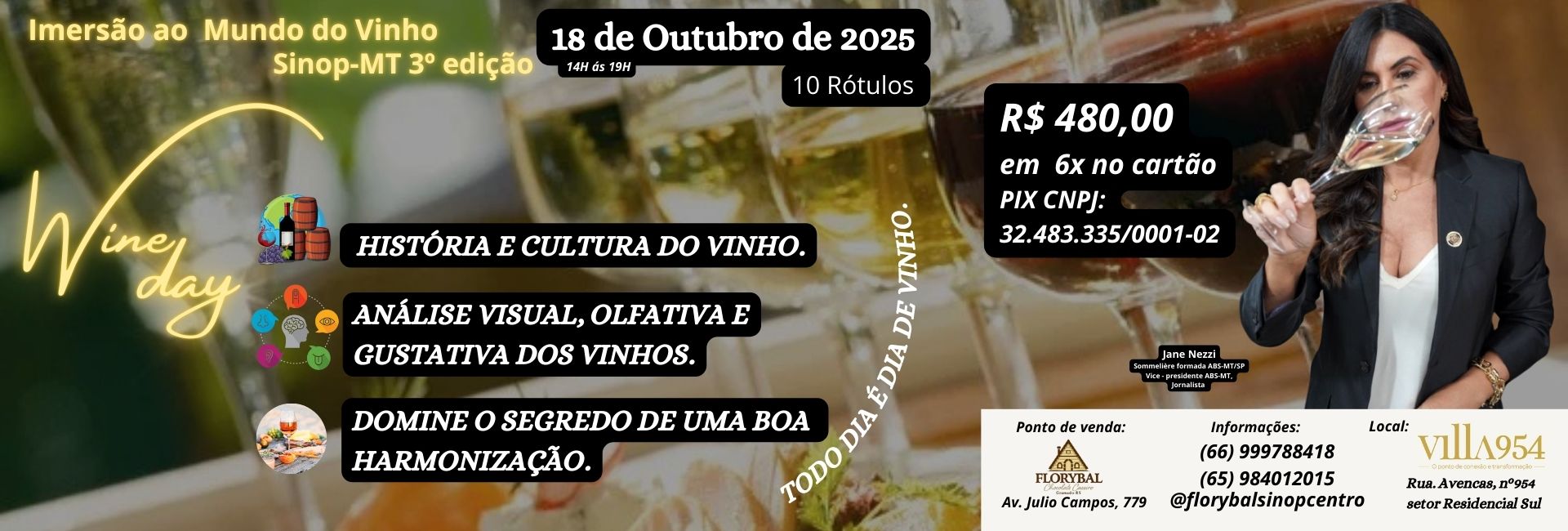 Cópia de Cópia de Cópia de @scotchstore