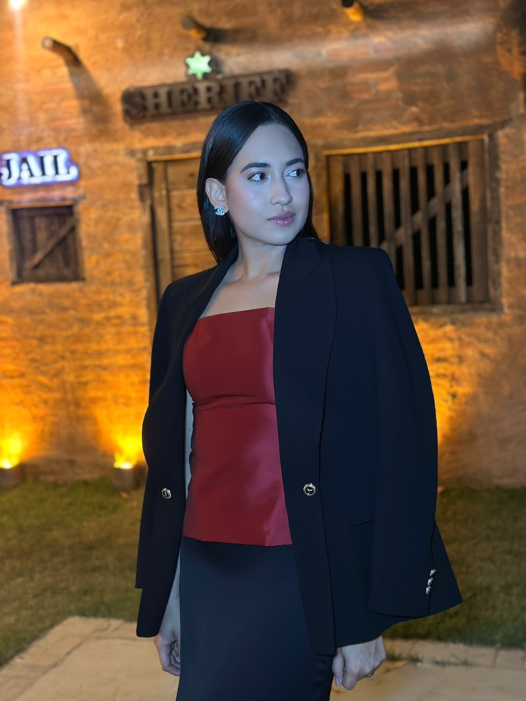 image-15-768x1024 Grife de estilista Cuiabana dá show no Goiás Fashion Week